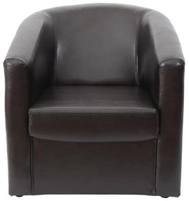 Cuba II NEW 4 személyes ülőgarnitúra Wenge N