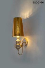 King Home MOOSEE QUEEN MSE010100224 Fali lámpa 1x60W/E27 IP20