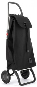 Gurulós bevásárlótáska 43 l I-Max MF 2 Logic – Rolser