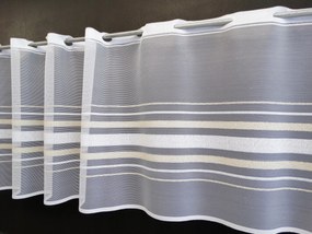 Mg Irigység fehér Arany 355521 magasság 40cm Ár