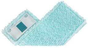 Twist Ergo Super Soft M felmosólap - LEIFHEIT