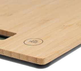 Digitális konyhai mérleg – Casa Selección