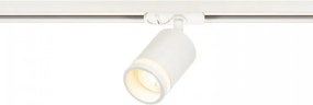 Nordlux LINK 2110639901 Sínreflektor 1x35W/GU10 IP20