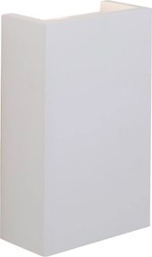 Endon MORNINGTON 61635 Fali lámpa 2x2W/LED 3000K 460LM IP20