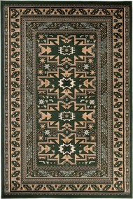 Bcf Eufrat Szőnyeg 70x140 Orientális Klasszikus 62gn