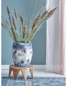 Fa virágtartó állvány ø 33 cm (magasság 15 cm) Sakuri – Bloomingville