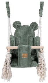 Gyerek hinta – Meowbaby