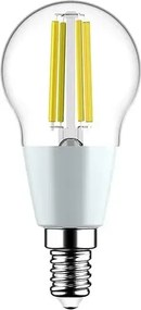 Filament-led