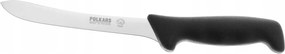 Polkars halvágó kés No. 52 (16cm)