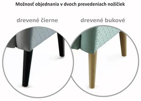 Fotel Belek (Menta) . 809635