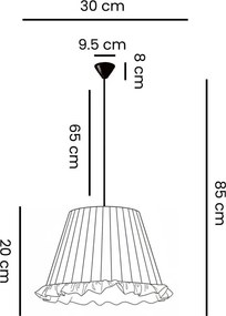 MOD00043