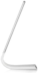 LED flexibilis állítható asztali lámpa LED/6,5W/5V 3000K/4500K/6000K