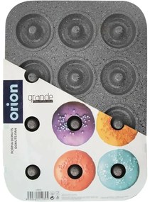 Orion Grande forma 12 fánk készítéséhez