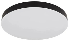 Globo 12384-36 - LED Mennyezeti lámpa MATTHEW LED/36W/230V