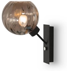 Light4home Fali lámpa FIKY 1xE27/60W/230V LH0323