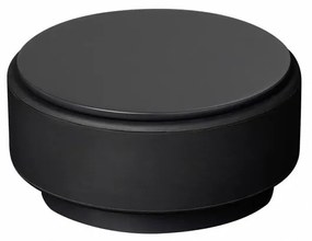 Ajtóütköző STOP – Blomus