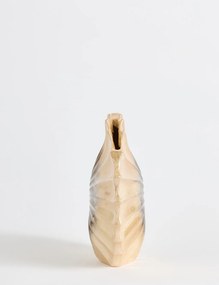 Seashell