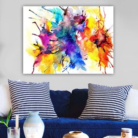 Vászonkép, 70×100 cm – TR441HPE2245