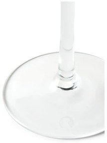 Pezsgőspohár készlet 2 db-os 370 ml Premium – Rosendahl