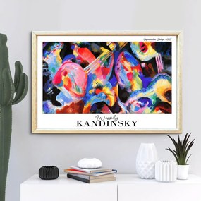 4262AHSKANDINSKY-016