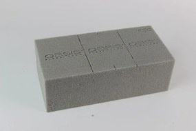 Klasszikus száraz Florex 23x11x8cm