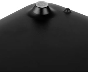 Sencor - Indukciós főzőlap 2000W/230V