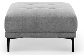 Szürke lábtartó Bemy – Micadoni