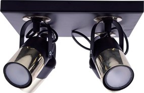 Spot lámpa Wilson MLP4853 Milagro