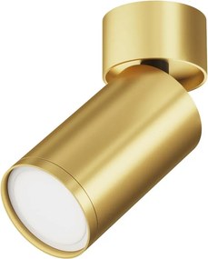Maytoni FOCUS S C050CL-U-1MG Spotlámpa 1x10W/GU10 IP20