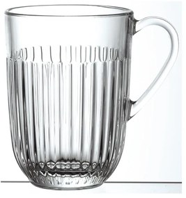 Ouessant pohár, 350 ml - La Rochère
