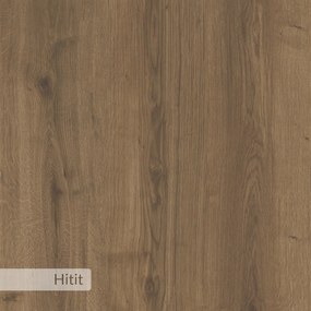 Cipőtároló Dude - Hitit