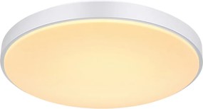 GLOBO 41586-18 SONNY Ufo Lámpa LED IP20