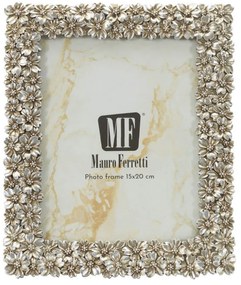 Flowy keret 20,7x1,6x26 (15x20)cm