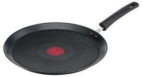 Tefal - Palacsinta serpenyő ULTIMATE 25 cm