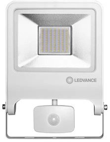Ledvance - LED Reflektor sérzékelővel ENDURA LED/50W/230V IP44