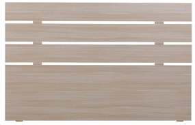 Fejtámla Frugio 180 (tölgy) . Akció -19%. 1102161