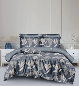 3 részes mikroplüss lapok Tamara 200x140cm+90x70cm TiaHome