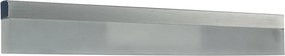Italux EGON MB15152-01CL Fali lámpa 1x12W/LED 960LM IP20