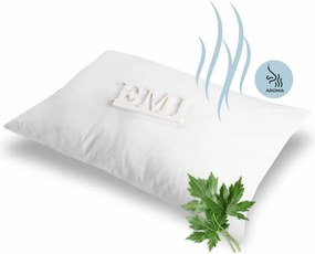 EMI Mugwort aromapárna 50x70 cm