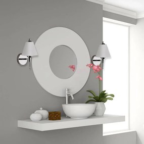 Orlicki Design GERDO OR81589 Fali lámpa 1x7W/G9 IP44