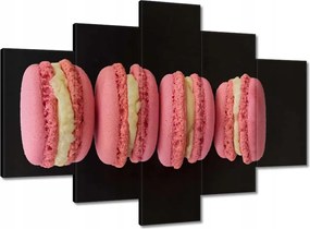 Festmények 150x105 Konyhai képek Forradalmak