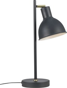 Nordlux POP RU 48745011 Asztali lámpa 1x15W/E27 2200K 200LM IP20