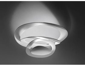 Artemide AR 1247010A - Mennyezeti lámpa PIRCE MINI 1xR7s/330W/230V