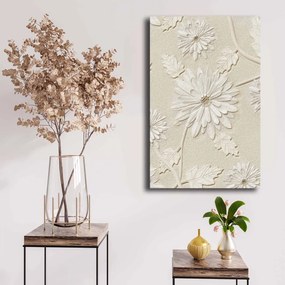 Vászonkép, 45×70 cm – 4570NISC-015