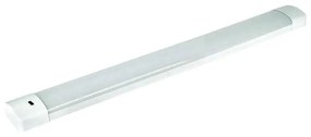 NEDES LED Dimmelhető konyhai pultvilágítás érzékelővel LED/20W/230V 4000K IP40 ND3416