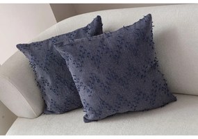 Párnahuzat szett 2 db-os 43x43 cm Tuffet – Mioli Decor