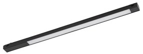 UT-LVM Line LED sínrendszeres lámpafej