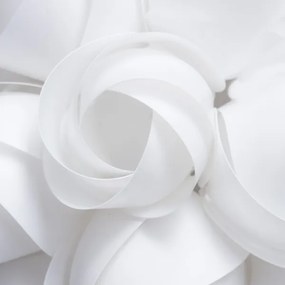 RED - Design Rendl - R12384 - Csillár zsinóron COCO 1xE27/28W/230V