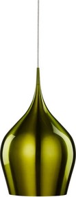 Függeszték Zöld VIBRANT SEARCHLIGHT 6461-26GR
