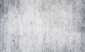 Fotótapéta - Beton (152,5x104 cm)